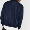 Jacket - Image 2