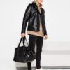 Product - Image 2